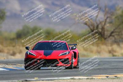 media/Mar-15-2025-Speed Ventures (Sat) [[c9b64f47cf]]/1-Red Group/Session 2 (Turns 2 and 1 Exit)/